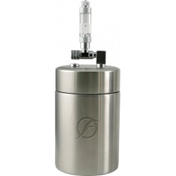 Fluval BIO CO2 125 L - Askoll