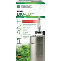 Fluval BIO CO2 125 L - Askoll