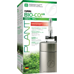 Fluval BIO CO2 125 L - Askoll