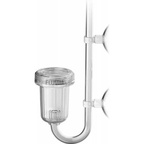 Fluval BIO CO2 250 L - Askoll