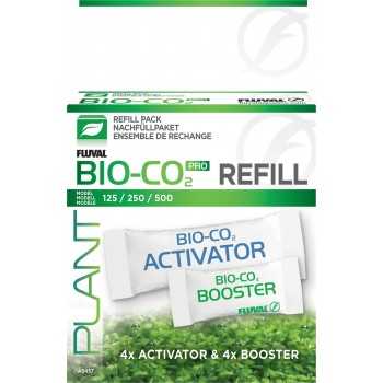 Fluval BIO CO2 Refill - Askoll 2
