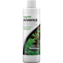 Flourish advance Seachem