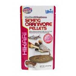 Sinking Wafers Hikari 50 gr