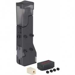 Eheim Skim Marine 100 Schiumatoio fino a 100 litri 2
