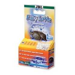 Easy Turtle Jbl