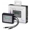 Easy Led control 2 plus