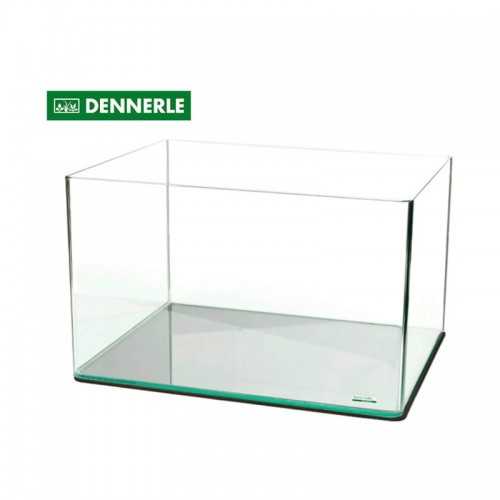 Nano Scapers Tank new Dennerle