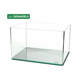 Nano Scapers Tank NOUVEAU Dennerle