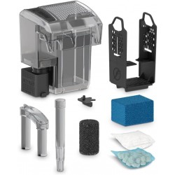 AQUA CLEAR 20 FLAVAL backpack filter
