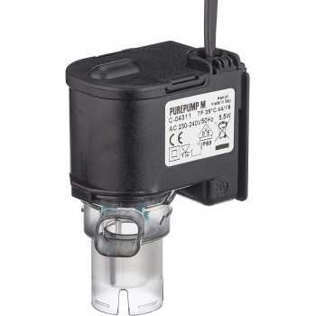 Pompa pure pump XL HC EU - Askoll
