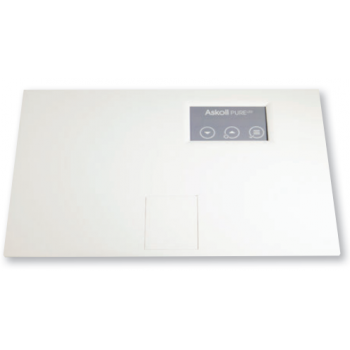 Retrofit kit Light group Pure M, without transformer -...