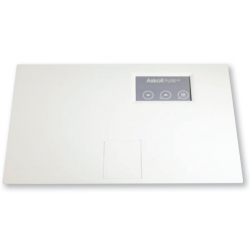 Kit Retrofit groupe de lumière Pure M, Sans Transformer - Askoll