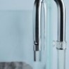 Tubi OUT per nano acquari Liquido Design