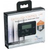 Easy Led control 2 plus