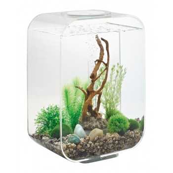 BIORB LIFE 15 MCR (Multi Color Remote) - Oase