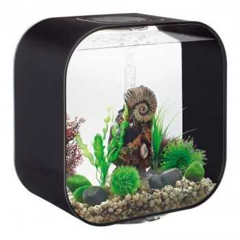 Biorb Life 30 MCR (télécommande multicolore) - Oase 2