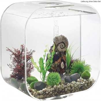 biOrb LIFE 30 MCR (Multi Colour Remote) - Oase