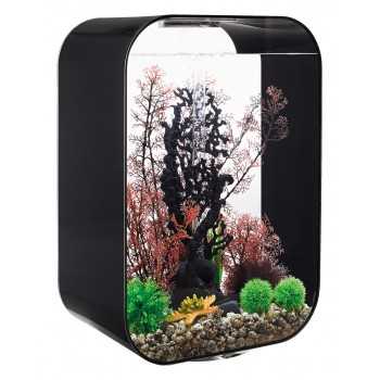 BIORB LIFE 60 MCR (Multi Color Remote) - Oase 2
