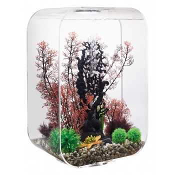 BIORB LIFE 60 MCR (Multi Color Remote) - Oase
