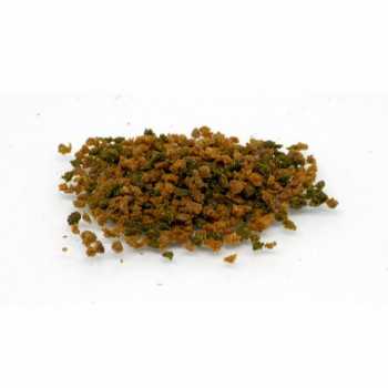 Mix mini, mangime granulato con vitamine per pesci... 2