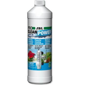 ProClean Power, soluzione detergente - JBL