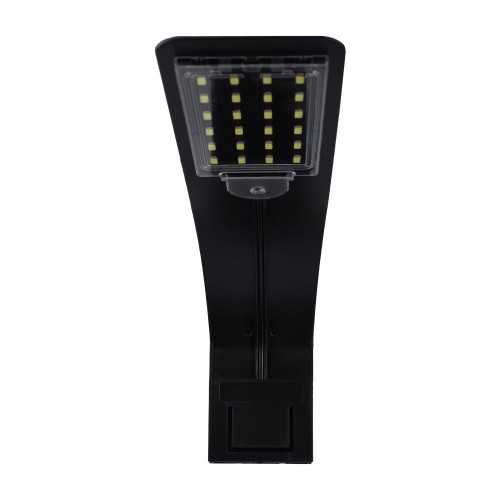 SUNNY LED MARINA PLAFONIERA LED X5 per...
