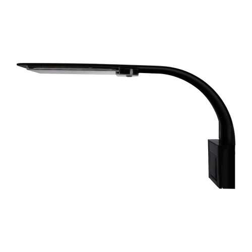 Sunny Led Marina LED plafonnier LED X5 pour...