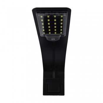 SUNNY LED FRESHWATER PLAFONIERA LED X5 per Acquario Dolce... 2