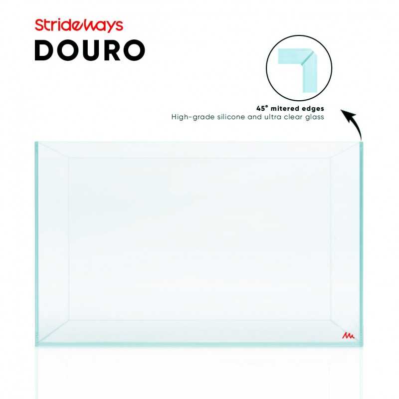Acquario DOURO 45 | DOURO 60 Strideways