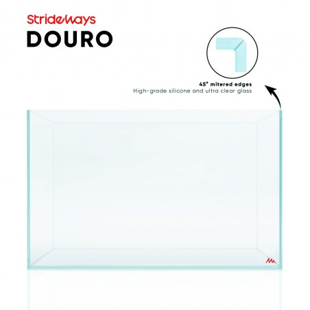 Aquarium Douro 45 | Douro 60 Strideways
