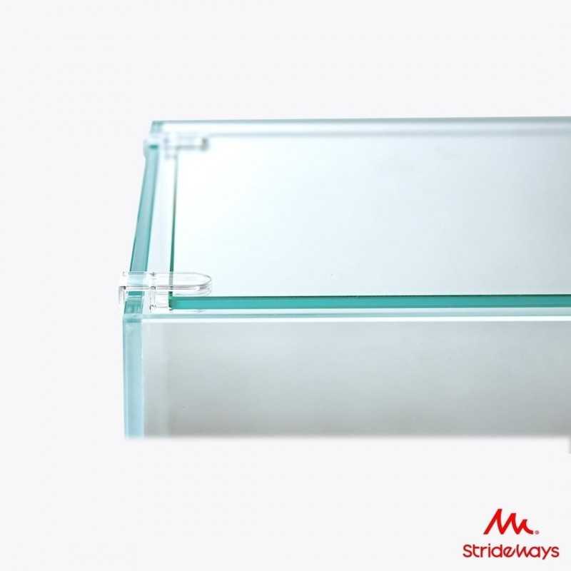 Aquarium Douro 45 | Douro 60 Strideways