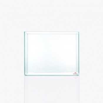 Sado 25c Aquarium | Sado 30c Strideways (Aquarium cube)