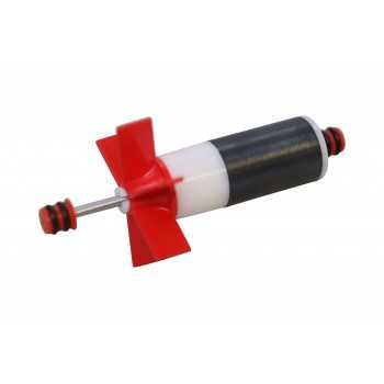 Ricambio Rotore Filtro BioMaster - Oase