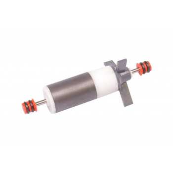Ricambio Rotore Filtro BioMaster - Oase 2
