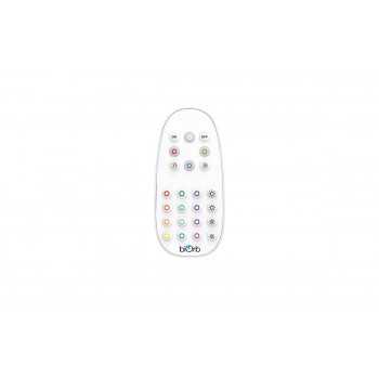 biOrb HALO 15 MCR - Oase 2