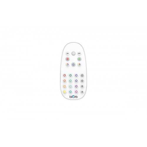 BIORB HALO 60 MCR - Oase