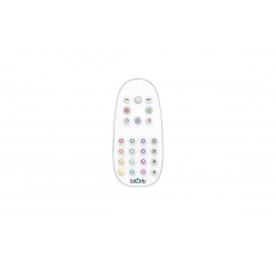 BIORB HALO 60 MCR - Oase