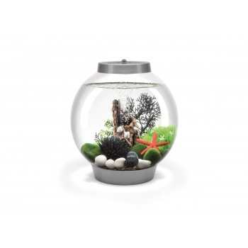biOrb CLASSIC 15 MCR - Oase