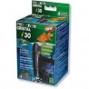 Filtro Pro Cristal i 30 Jbl 