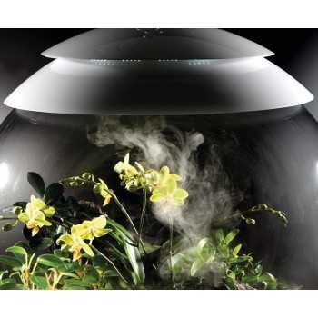biOrb AIR HumidiMist 5l acqua per terrario - Oase 2