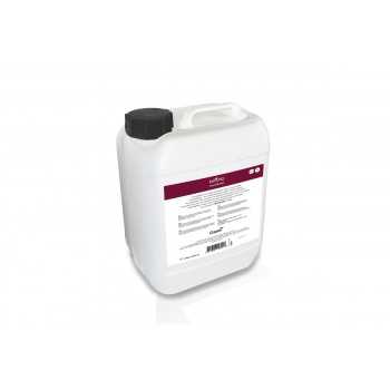 Eau de 5l Humidimiste Biorb Air Humidimiste pour...