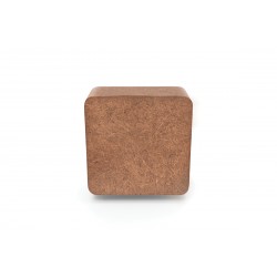 Composé dans des fibres de noix de coco pour BIORB AIR 30 Terrarium - Oase
