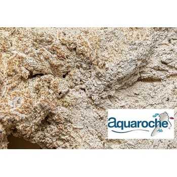 Nano Reef Scape Ceramic Rocks - Aquaroche 2