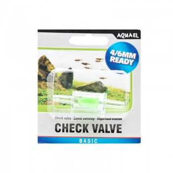 Non-return valve - Aquael