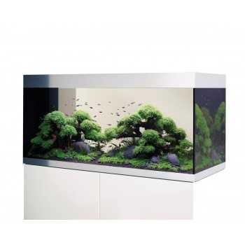 Diviseur Highline ESTRABY 300 Oase Aquarium seulement 2