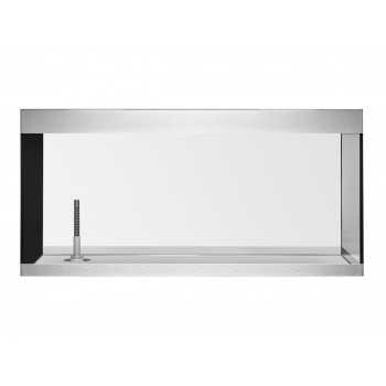 HighLine divider extrachiaro 300 Oase solo Acquario