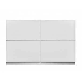 HighLine divider extrachiaro 300 Oase solo Mobile