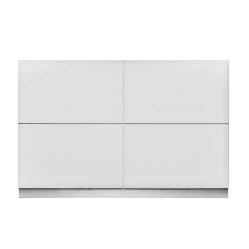HighLine divider extrachiaro 300 Oase solo Mobile