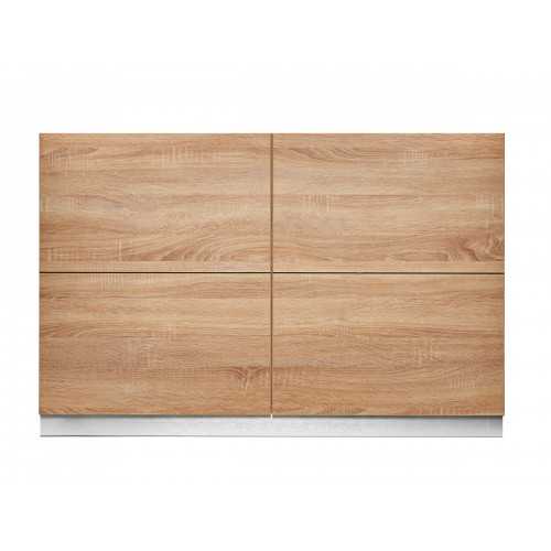 HIGHLINE DIVIDER ESTRABY 300 Oase only mobile