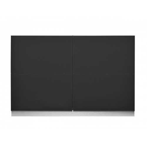 HIGHLINE DIVIDER ESTRABY 300 Oase only mobile